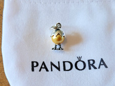 Charm  PANDORA Œuf de Pâques