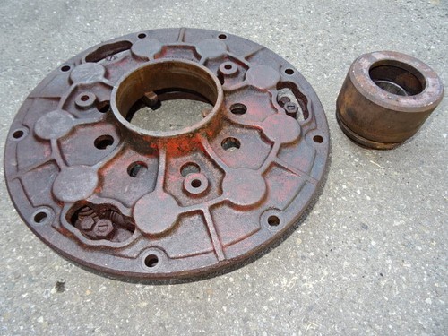 Frizione 506081 per - frizione,