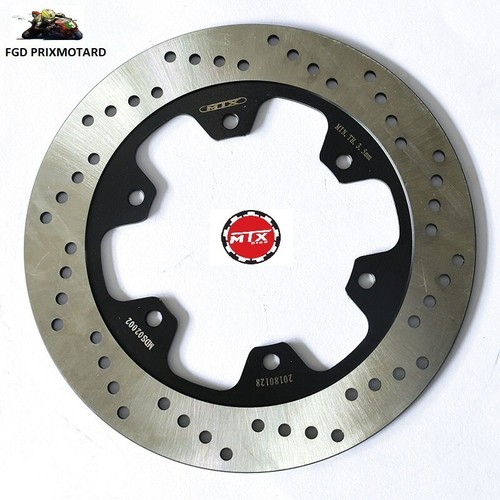 Yamaha xtx 660 2004 2007 - xtx, 2004/2007
