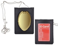 Pelle Nasconde Porta Ufficiale