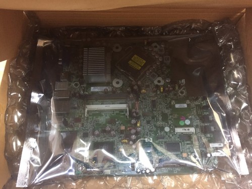 Scheda sistema dc7900 - di,