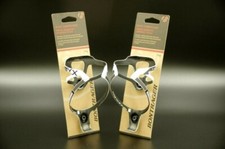 NUOVA GABBIA BOTTIGLIA IN