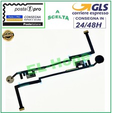 FLAT FLEX TASTO HOME IPAD 6