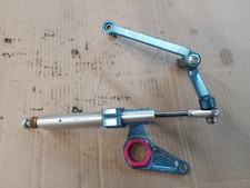 Yamaha YZF-R1 / R1 2002-2003