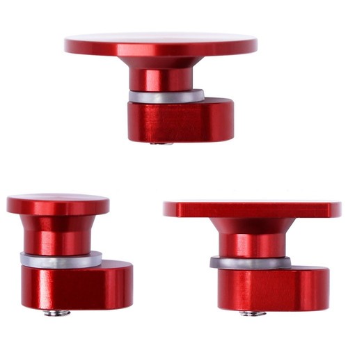 Kit riparazione carrozzeria - riparazione,