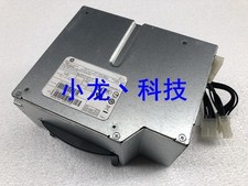 PER HP Z620 Alimentatore
