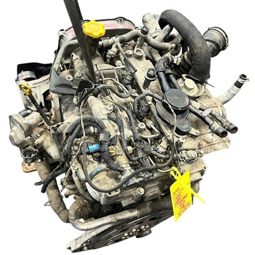 Motore completo per jeep - completo,