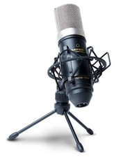 MARANTZ - Professional