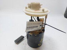 51709816 POMPA CARBURANTE E GALLEGGIANTE LANCIA YPSILON II (843) 1.2 B 8V MAN 5M