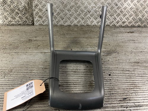 73099 mascherina quadro - mascherina,