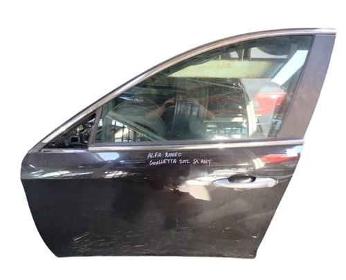 6000634836 porta ant - 6000634836, ant.