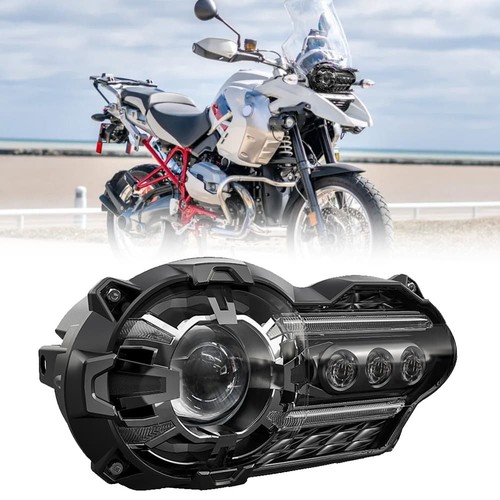 E24 led faro drl - e24,