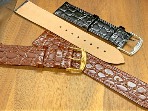 Cinturino stile longines - cinturino, in