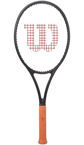 Wilson future - future,