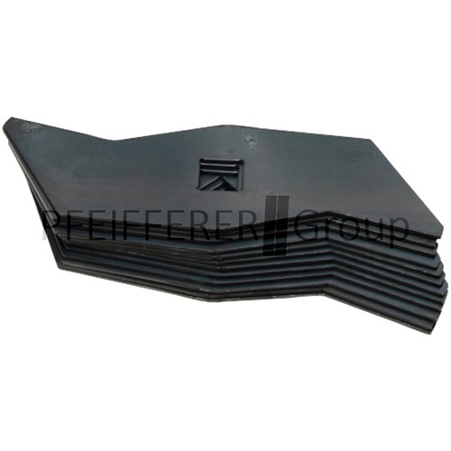 Set coltelli adatti per