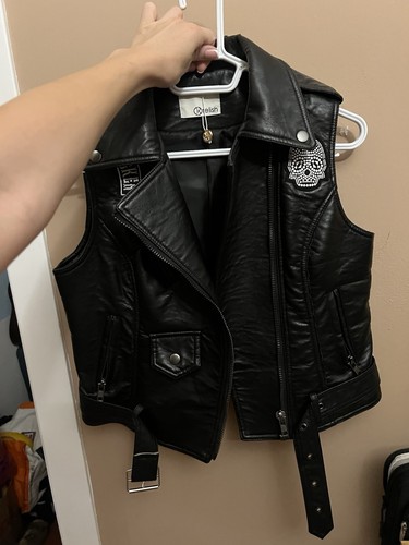 Gilet relish donna - relish,