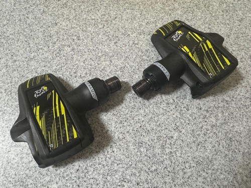 Look keo blade carbon ceramic - blade,