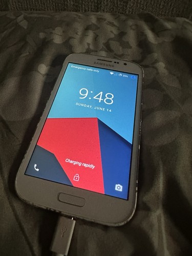 Samsung galaxy grand neo plus - samsung,