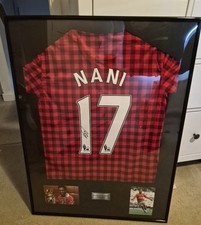 Maglia Manchester United