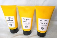 acqua di parma