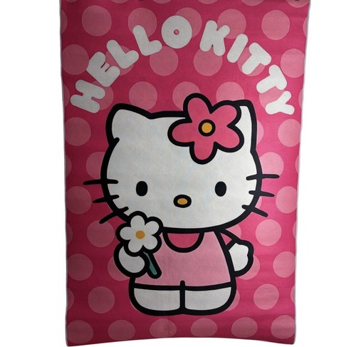 Tappeto anime kawaii hello - anime,
