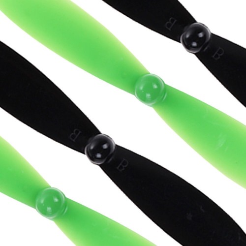 20pcs rotore lame eliche - rotore,
