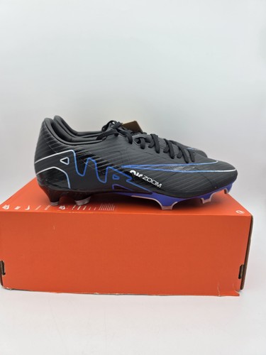 Scarpe calcio nike zoom - scarpe,