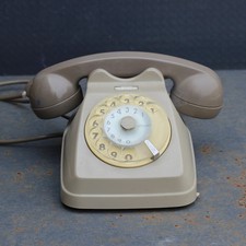 Siemens Auso SIP S62 Design