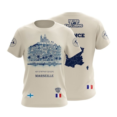 Shirt grafica vintage - grafica,