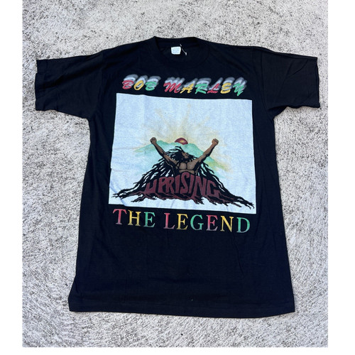 Camicia vintage bob - vintage, marley
