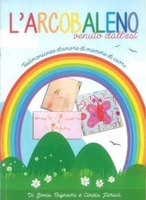 Libri Sonia Bignami -