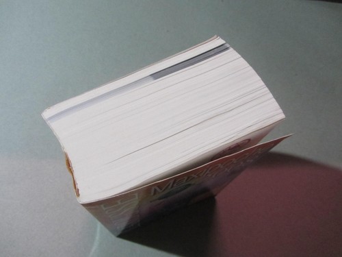 Larousse dizionario francese - larousse,