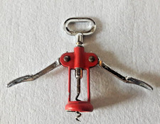 CAVATAPPI VECCHIO A LEVE