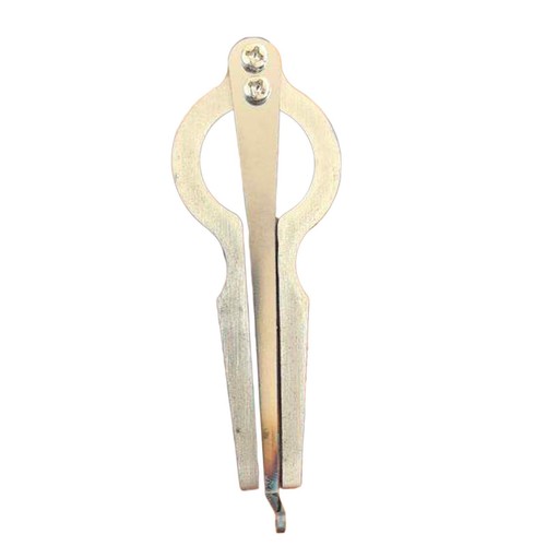 Arpa bocca professionale - arpa, a