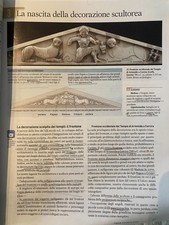 Libro di arte.  L'Arte di
