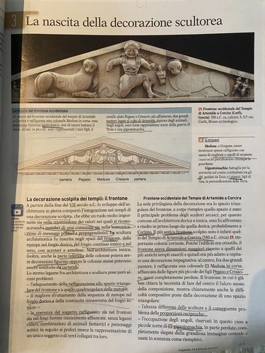 Libro arte l di - di, arte.