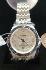  Sea -Gull 1984 ANTARCTIC EXPEDITION · 40TH ANNIVERSARY 1064A