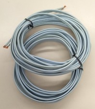 Coppia cavi altoparlanti VAN