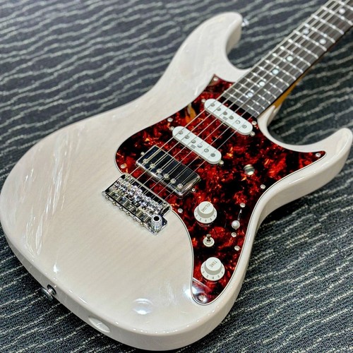 Ibanez usato az2204n 2024 - usato,