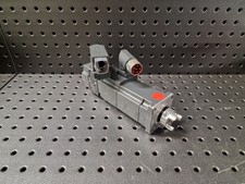 Servomotore sincronizzato