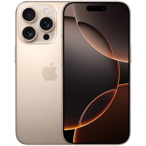 Apple iphone pro max - apple,
