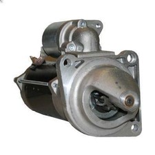Starter Prestolite Electric