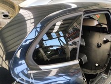 51372991374 REAR MOON CASE