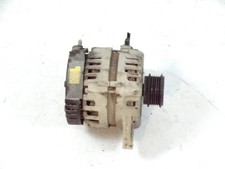 7739 Alternatore Hyundai I35