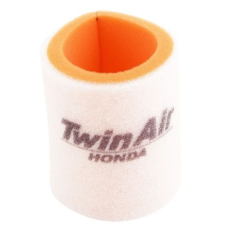 Twin air - air, #150550