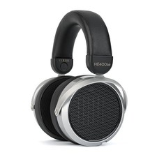 HiFiMan HE400se HiFi - Cuffie