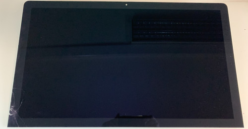 Apple imac a1419 2012 - imac, 27"