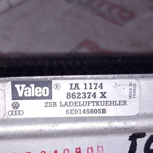 6e0145805b scambiatore - 6e0145805b,