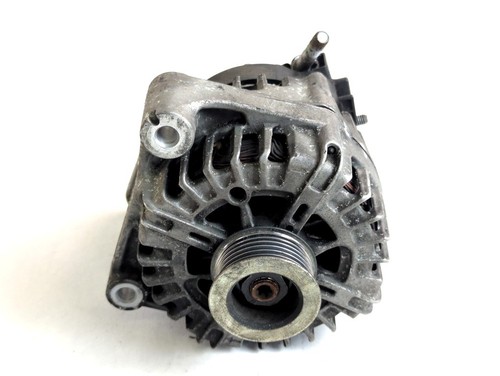 7802261 alternatore bmw serie - alternatore,