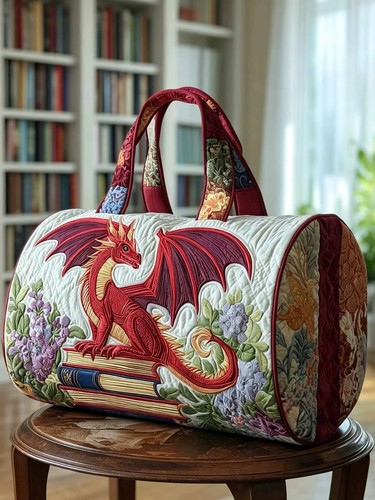 Borsa tracolla tote bag - a,